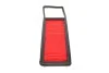 Фильтр воздушный Honda Jazz II 1.2/1.3i 02-08 KAVO HA-8645 (фото 3)