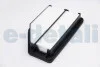 Фильтр воздушный Honda CR-V 2.0 i-VTEC 06-12 KAVO HA-8654 (фото 2)