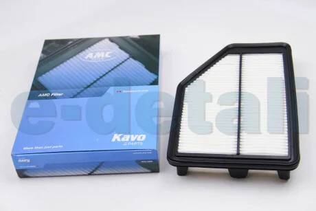 Фильтр воздушный Honda CR-V 2.0 i-VTEC 06-12 KAVO HA-8654