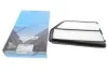 Фильтр воздушный Honda Civic 2.2 CTDi 05-11 KAVO HA-8656 (фото 1)
