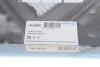 Фильтр воздушный Honda Civic 2.2 CTDi 05-11 KAVO HA-8656 (фото 3)