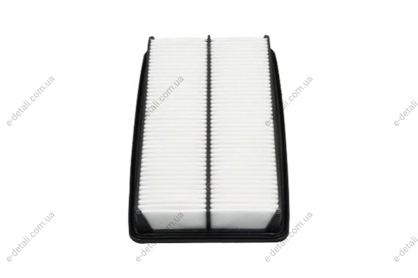 PARTS HONDA фільтр повітряний Pilot 3.5, Acura MDX 3.7 KAVO HA-8661 (фото 1)