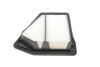 Фильтр воздушный Honda CR-V 2.2 i-DTEC 07- KAVO HA-8666 (фото 2)