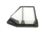 Фильтр воздушный Honda CR-V 2.2 i-DTEC 07- KAVO HA-8666 (фото 2)