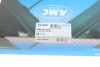Фильтр воздушный Honda CR-V 2.2 i-DTEC 07- KAVO HA-8666 (фото 5)
