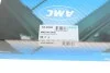 Фильтр воздушный Honda CR-V 2.2 i-DTEC 07- KAVO HA-8666 (фото 5)