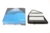 Фильтр воздушный Honda CR-V IV 1.6 i-DTEC 13- KAVO HA-8670 (фото 1)