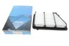 Фильтр воздушный Honda CR-V 17- KAVO HA-8680 (фото 1)