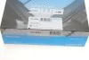 Фильтр воздушный Honda Civic 2.0 Type-R 17-22 KAVO HA-8684 (фото 4)
