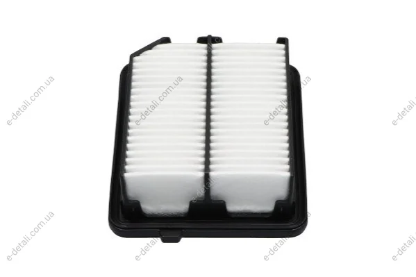 Фільтр повітряний Honda CR-V 2.0 16V 18- KAVO HA-8685 (фото 1)