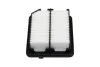 Фільтр повітряний Honda CR-V 2.0 16V 18- KAVO HA-8685 (фото 1)