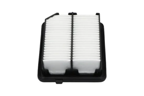 Фильтр воздушный Honda CR-V 2.0 16V 18- KAVO HA-8685
