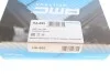 Фильтр воздушный Honda Accord IV/V 2.0/2.2 90-98 KAVO HA-895 (фото 7)