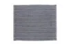Фільтр салону KAVO HC-8245C (фото 1)