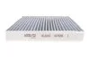Фільтр салону KAVO HC-8245C (фото 3)