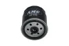 PARTS HYUNDAI Фильтр топливный Accent,Getz,Rio 1.5CRDi KAVO HF-646 (фото 1)