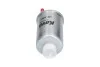 Фильтр топливный 1.8TDCi Connect 02-/Focus 01- (3 трубки) KAVO HF-648 (фото 3)