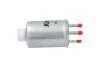Фильтр топливный 1.8TDCi Connect 02-/Focus 01- (3 трубки) KAVO HF-648 (фото 4)