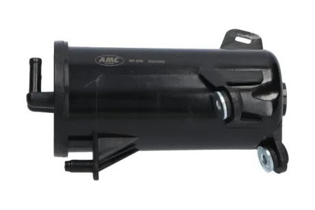 PARTS HONDA фільтр палива CR-V IV,Civic IX 13-,HR-V 15- KAVO HF-858