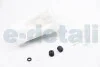 Фильтр топливный Honda Accord VII 2.0/2.4 16V 03-08 KAVO HF-8956 (фото 2)