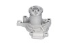 Помпа воды Hyundai Elantra/Tucson/Kia Sportage/Cee&#039;d 2.0 00- KAVO HW-1050 (фото 1)