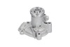 Помпа воды Hyundai Elantra/Tucson/Kia Sportage/Cee&#039;d 2.0 00- KAVO HW-1050 (фото 2)