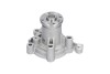 Помпа воды Hyundai Elantra/Tucson/Kia Sportage/Cee&#039;d 2.0 00- KAVO HW-1050 (фото 3)