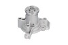 Помпа воды Hyundai Elantra/Tucson/Kia Sportage/Cee&#039;d 2.0 00- KAVO HW-1050 (фото 4)