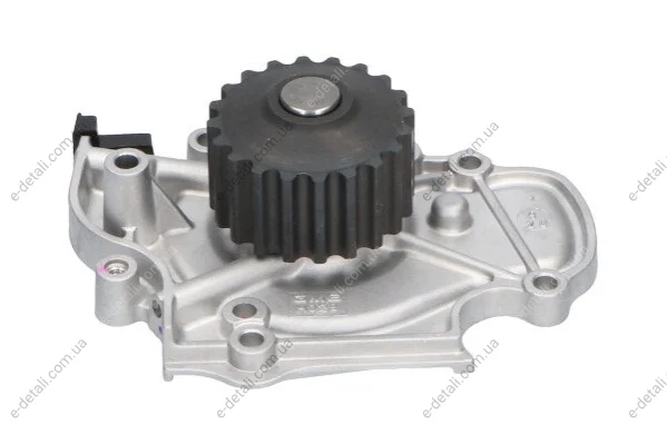 Помпа воды Honda Accord IV/V/VI 1.8/1.9i/2.0i/2.0 16V/2.2/2.2 16V/2.3 90-03 KAVO HW-1804 (фото 1)