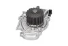 Помпа воды Honda Accord IV/V/VI 1.8/1.9i/2.0i/2.0 16V/2.2/2.2 16V/2.3 90-03 KAVO HW-1804 (фото 2)