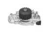Помпа воды Honda Accord IV/V/VI 1.8/1.9i/2.0i/2.0 16V/2.2/2.2 16V/2.3 90-03 KAVO HW-1804 (фото 3)