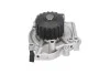 Помпа воды Honda Accord IV/V/VI 1.8/1.9i/2.0i/2.0 16V/2.2/2.2 16V/2.3 90-03 KAVO HW-1804 (фото 4)