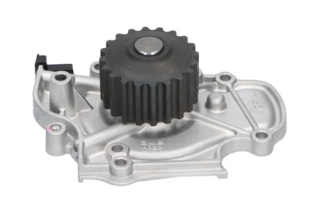Помпа воды Honda Accord IV/V/VI 1.8/1.9i/2.0i/2.0 16V/2.2/2.2 16V/2.3 90-03 KAVO HW-1804