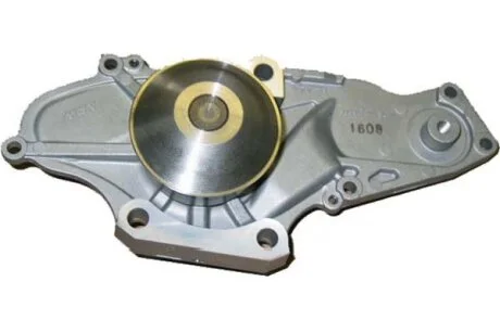 Помпа воды KAVO HW-2841
