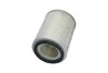 PARTS ISUZU Фільтр пов. Trooper 3.1TDOpel Momterey 3.1TD KAVO IA-3373 (фото 2)