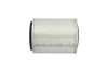 PARTS ISUZU Фільтр пов. Trooper 3.1TDOpel Momterey 3.1TD KAVO IA-3373 (фото 3)