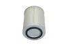 PARTS ISUZU Фільтр пов. Trooper 3.1TDOpel Momterey 3.1TD KAVO IA-3373 (фото 4)
