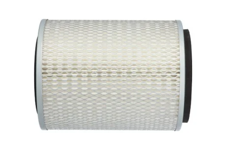 PARTS ISUZU Фільтр пов. Trooper 3.1TDOpel Momterey 3.1TD KAVO IA-3373