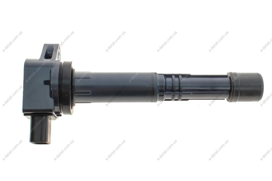 Котушка запалювання Honda Accord VII 2.0-2.4 03-08 KAVO ICC-2013 (фото 1)