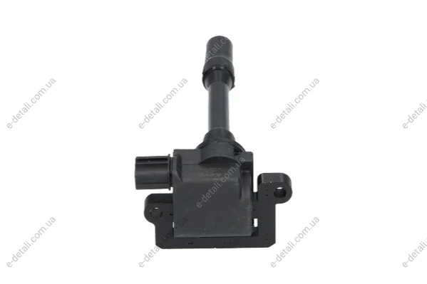 PARTS MITSUBISHI Катушка зажигания Carisma,Pajero III,Space Star 1.8/3.5 98- KAVO ICC-5501 (фото 1)
