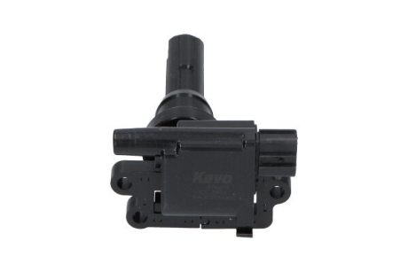 PARTS MITSUBISHI котушка запалювання Lancer 98-, Outlander -06 KAVO ICC-5504