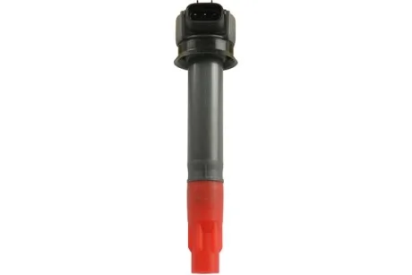 Котушка запалювання KAVO ICC-5507