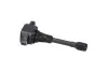Котушка запалювання Nissan Juke/ NV200/ Qashqai/X-trail 1.6 07- KAVO ICC-6527 (фото 2)