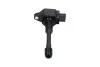 Котушка запалювання Nissan Juke/ NV200/ Qashqai/X-trail 1.6 07- KAVO ICC-6527 (фото 3)