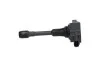 Котушка запалювання Nissan Juke/ NV200/ Qashqai/X-trail 1.6 07- KAVO ICC-6527 (фото 4)