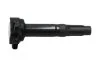 PARTS SUBARU Котушка запалювання LEGACY V 2.5 09-, OUTBACK 2.5 10- KAVO ICC-8010 (фото 1)