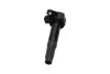 PARTS SUBARU Котушка запалювання LEGACY V 2.5 09-, OUTBACK 2.5 10- KAVO ICC-8010 (фото 2)