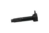 PARTS SUBARU Котушка запалювання LEGACY V 2.5 09-, OUTBACK 2.5 10- KAVO ICC-8010 (фото 3)