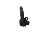 PARTS SUBARU Котушка запалювання LEGACY V 2.5 09-, OUTBACK 2.5 10- KAVO ICC-8010 (фото 4)