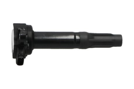 PARTS SUBARU Котушка запалювання LEGACY V 2.5 09-, OUTBACK 2.5 10- KAVO ICC-8010